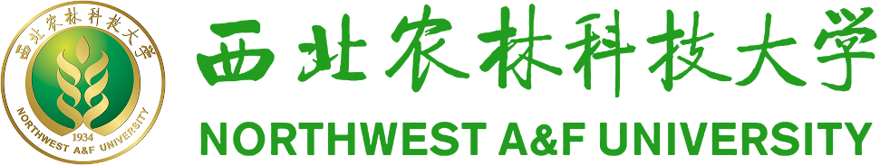 西北农林科技大学